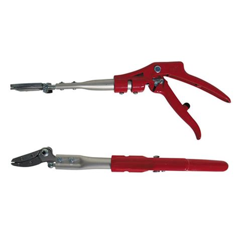 Rose Pruning shears