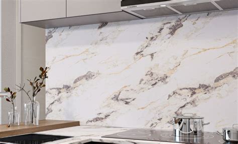 Decorative Laminates Torino Marble 8x4 ft Texture marble & stone lamin ...