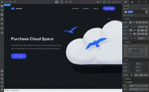 Image result for CMS Examples
