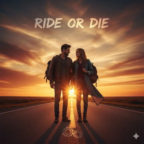 What Does Ride or Die Mean? The Real Definition, Origin & Modern Use Explained