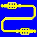 Image result for Loopback Audio Windows