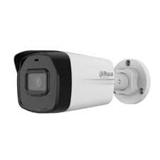 Buy Dahua 2MP IP (Network) Wired Outdoor Bullete 1080p Camera + Night ...