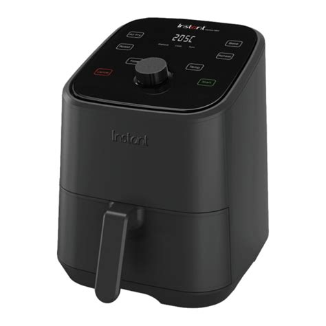 Image result for Instant Vortex Mini Recipes