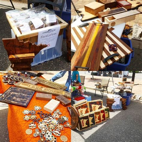 Flea Market 的图像结果