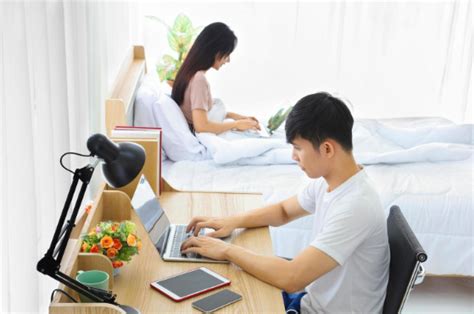 Best free transcribe mp3 to sheet music software in 2023