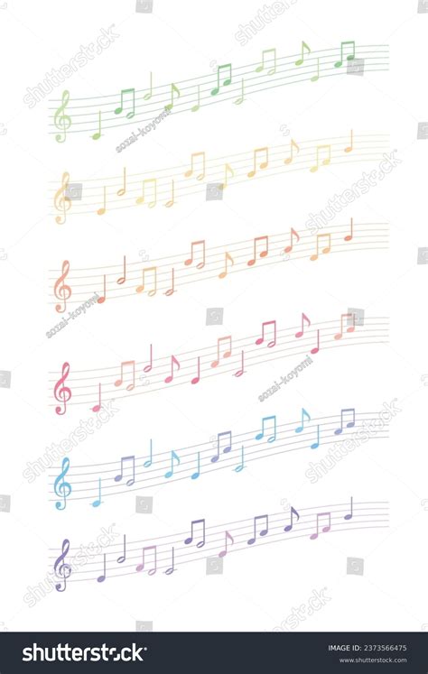 MusicNotes 的图像结果