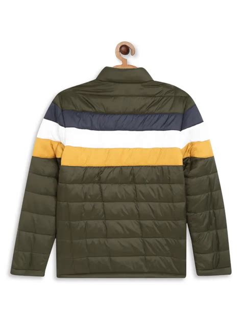 Octave Mettle - Online Shopping Store for Men, Women & Kids Clothing