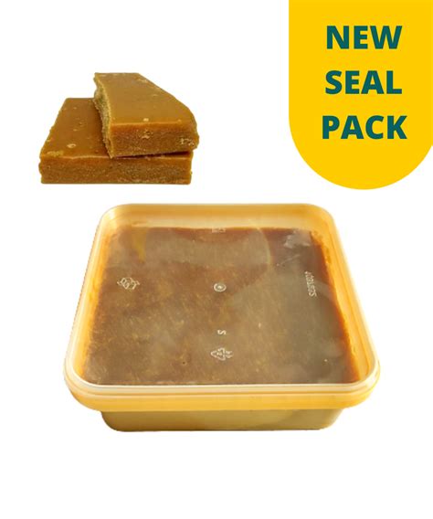 Shop for Branded Bengali Pure Patali Gur & Palm Jaggery Online ...