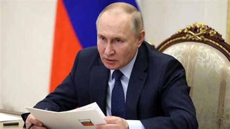 Заседание Совета по развитию гражданского общества и правам человека ...