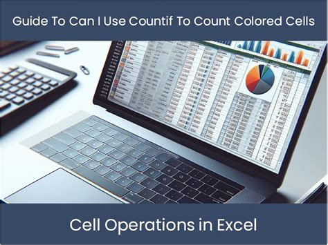 Image result for Count by Cell Color Excel Formula Using Countif