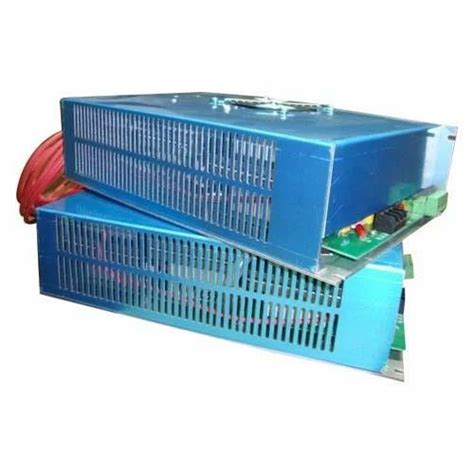 Laser Machine Spare Parts - Co2 Laser Engraver Controller Trader ...