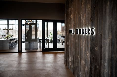 See stunning new luxury apartments in Portage - mlive.com