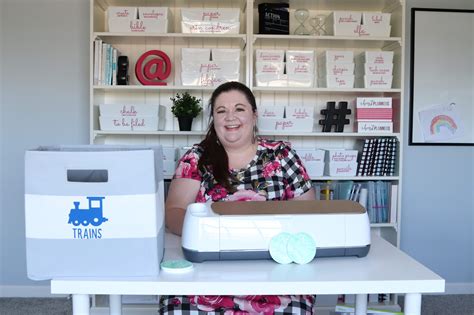 Image result for Cricut Create