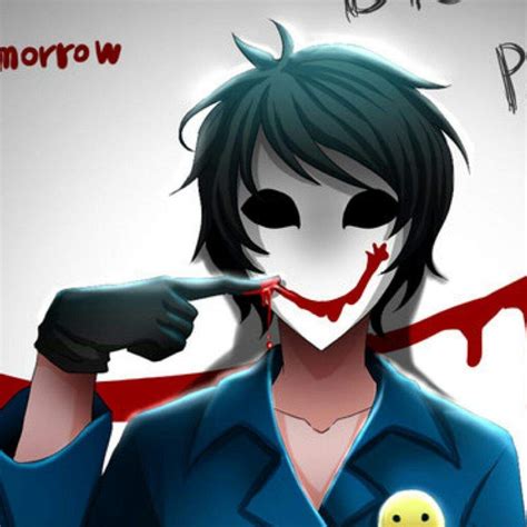 ZOODIACO CREEPYPASTA ( ̿̿Ĺ̯̿ ̿ ̿) - ¿QUE FOTO TE MANDARÍA BLOODY ...