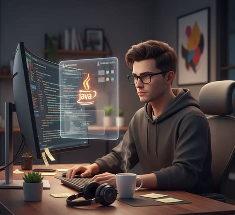 Java Full Stack Development Course - Tapinix