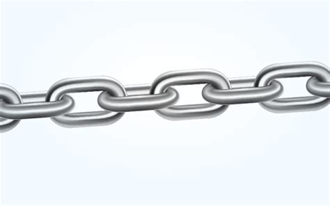 Image result for Chain Mercerization Process Flow Diagram in Textile