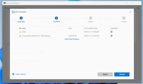Image result for How to Delete SD Card On Computer