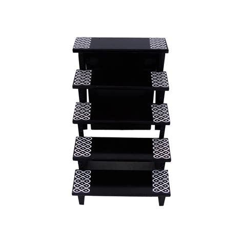 Giri - 5 Steps Golu Padi | Golu Stand | Kolu Padi