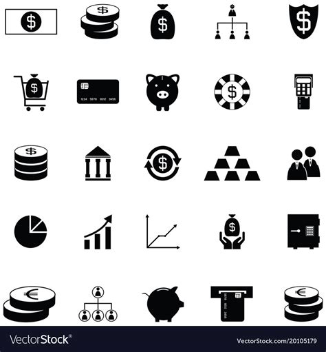 Economy 1.6 Icon 的图像结果