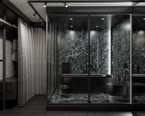 Photo 15 of 39 in Carbon by Between the Walls - Dwell