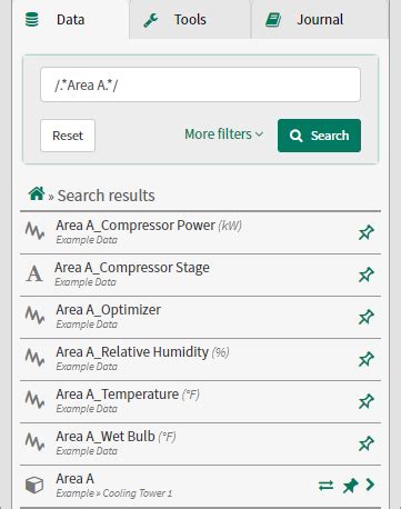 Image result for Search API Using Regex