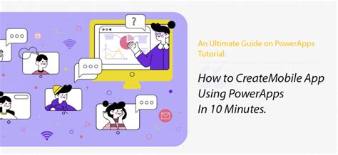 Image result for Create a Power App Tutorial