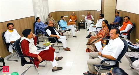 india covid hotspots: Government identifies 170 hotspot districts