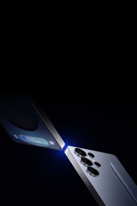 Samsung 5G Mobile Phone 的图像结果