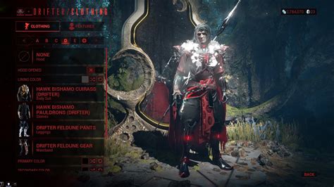 Amogus drifter isn't real, he can't hurt you, Amogus Drifter: : r/Warframe