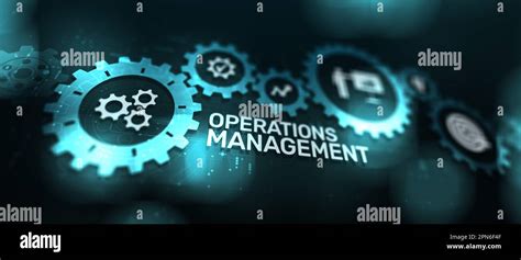 Image result for Process Technology in Operations Management