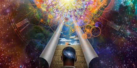 Image result for Writing Tips for Creative Writing