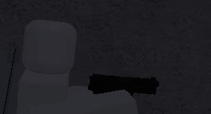 Image result for Project Transfur Script Pastebin