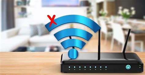Image result for Internet Connection Break