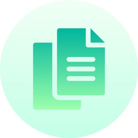 Image result for How to Copy Free Image