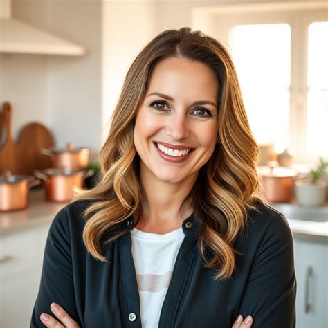 Thai Fish and Pumpkin Soup - Red Curry Soup | CookSoups