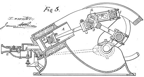Atkinson Cycle Engine Problems 的图像结果