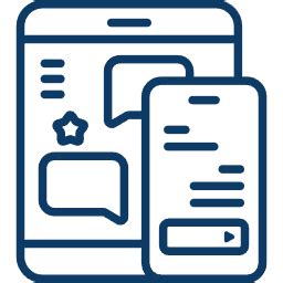 Free Website Themes | Modern, Responsive & Easy to Use