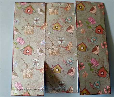 Image result for Paper Basket Tutorial