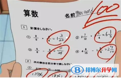 2019年重庆中考各重点中学录取分数线发布，附近年中考分数线 - 知乎
