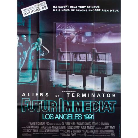 Image result for Alien Nation the Movie