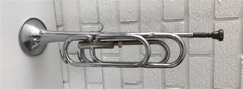 Image result for Trumpet Valve Problems