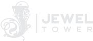 Jewel Tower