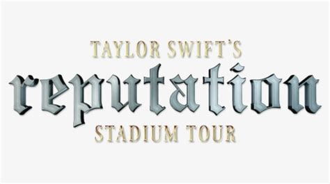 Image result for Reputation Stadium Tour Stage Design