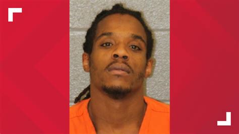 New study ranks best, worst US airlines in 2025 | wcnc.com