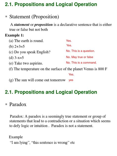Image result for Discrete Mathematics for Computer Science I