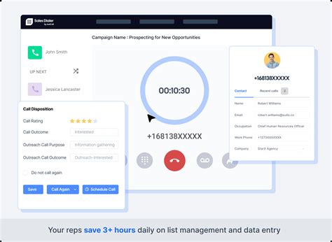 Auto Dialer for PC 的图像结果