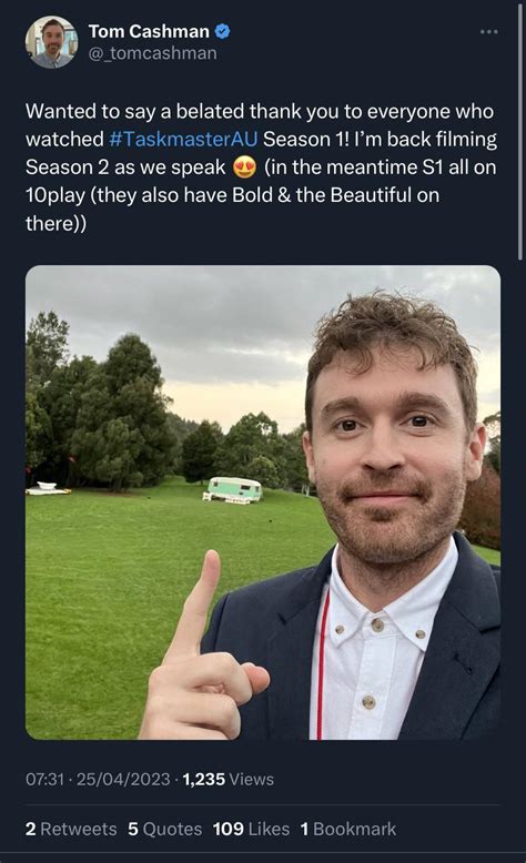 Taskmaster Season 8 的图像结果