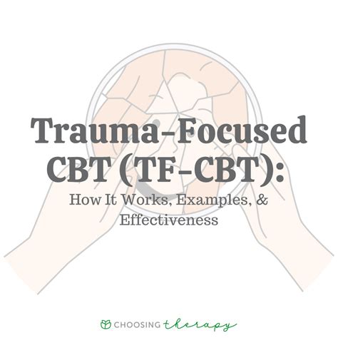 PDF) YOUR VERY OWN TF-CBT WORKBOOK | Vic Reddi - Academia.edu ...