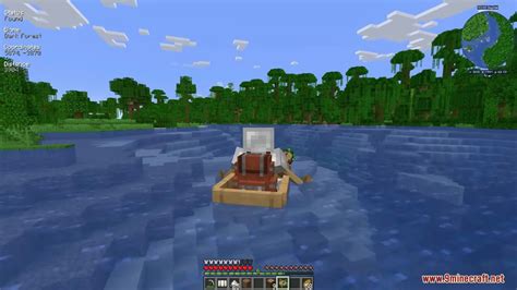 Image result for Modpack Create the World