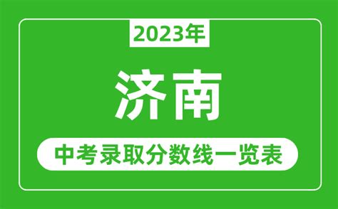 南京理工大学泰州科技学院提档线2021年（含调档比例、最低分数线及位次排名）